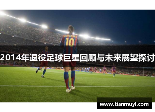 2014年退役足球巨星回顾与未来展望探讨