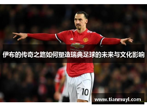 伊布的传奇之路如何塑造瑞典足球的未来与文化影响